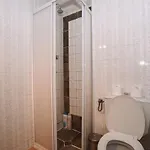 Spacious 4br Flat Near Park Güell * Barcelona