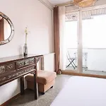 Spacious 4br Flat Near Park Güell Apartamento *