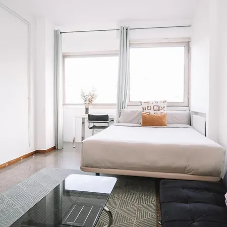 Appartamento Retreat