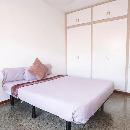Appartamento Retreat *